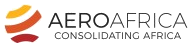 Aero Africa