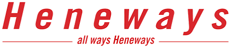 Heneways