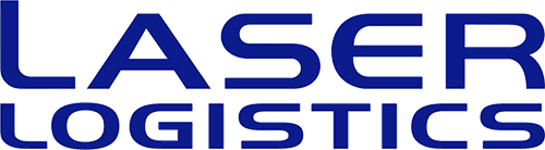 Laser Logistics