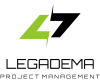 Legadema Project Management