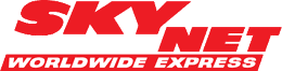 Skynet