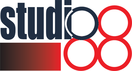 Studio 88