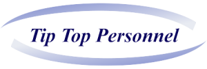 Tip-Top Personnel