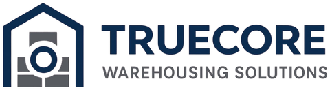 Truecore